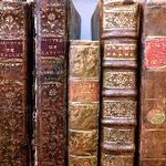 Rare Books